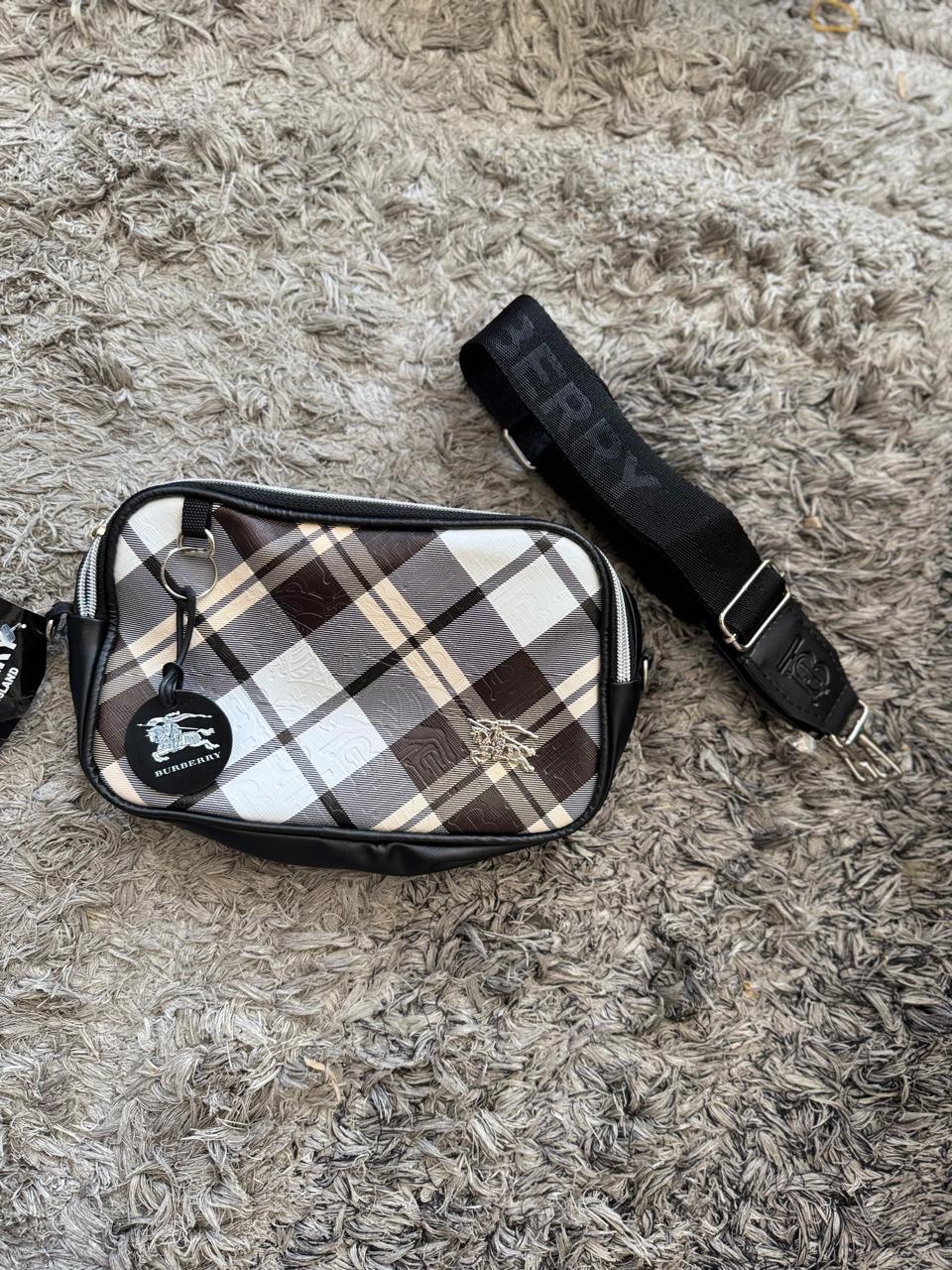 1b88410f-0ecf-4b0f-89a4-e378b74b6242