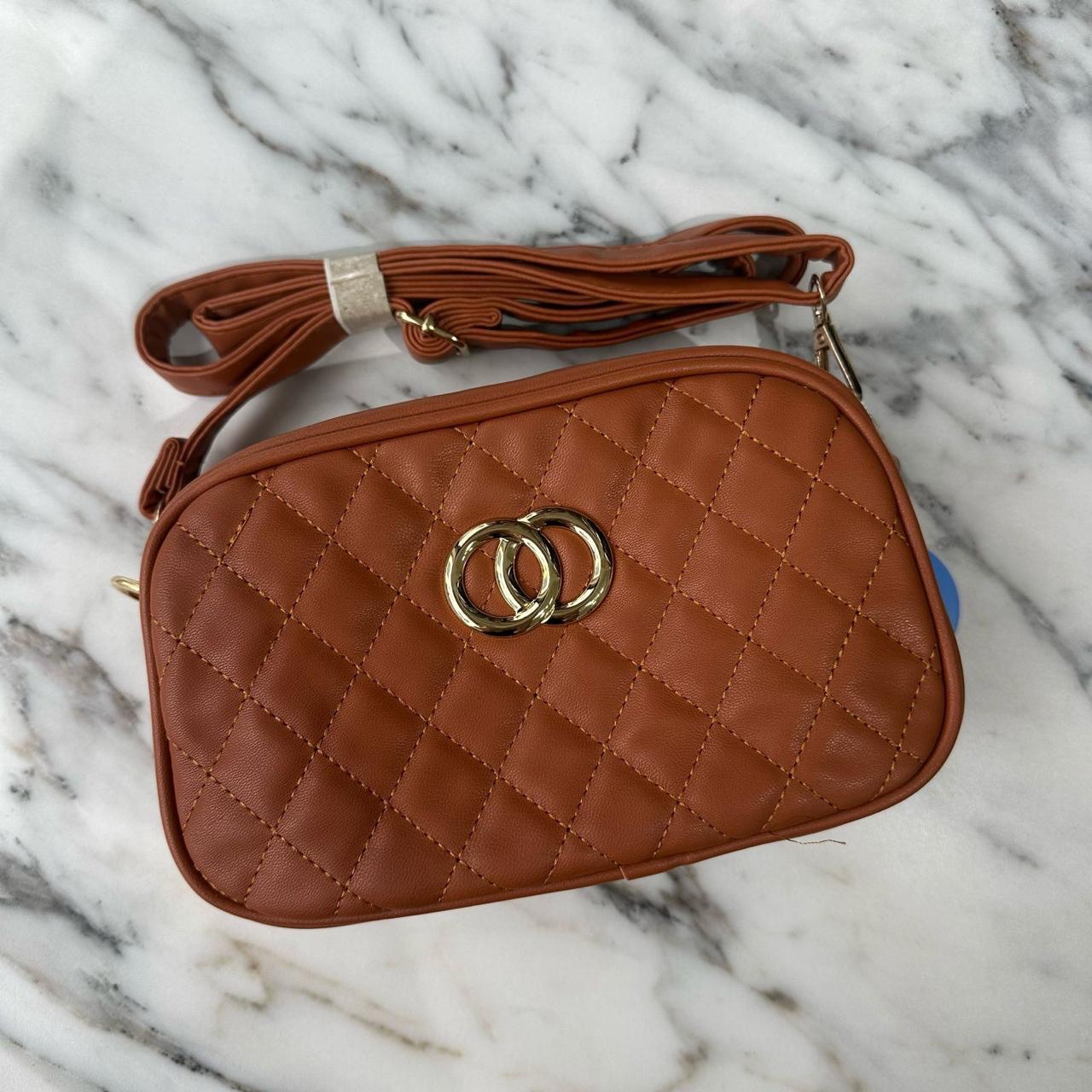 27f36268-96ac-4825-adc9-c8d4bb03c231