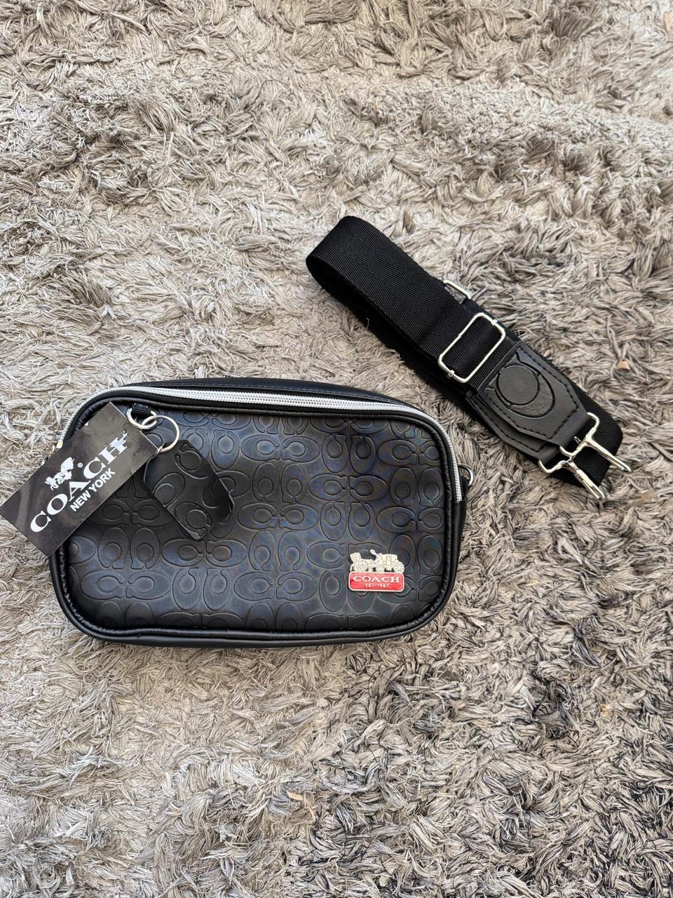 32838d83-8030-4eac-b4c1-f07cd1824e6b