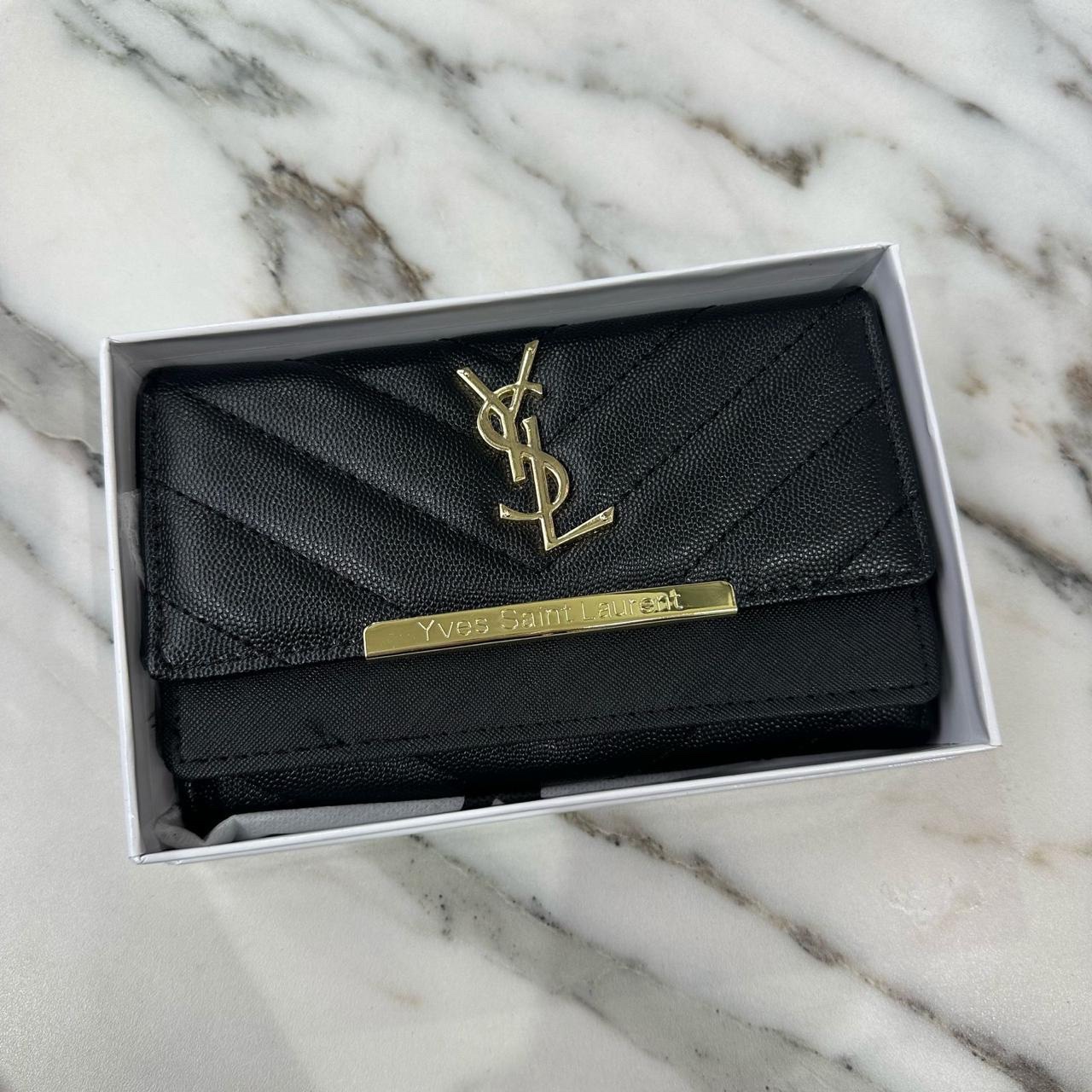 46d931c1-6215-4bd7-9819-ac3f24a7bd21