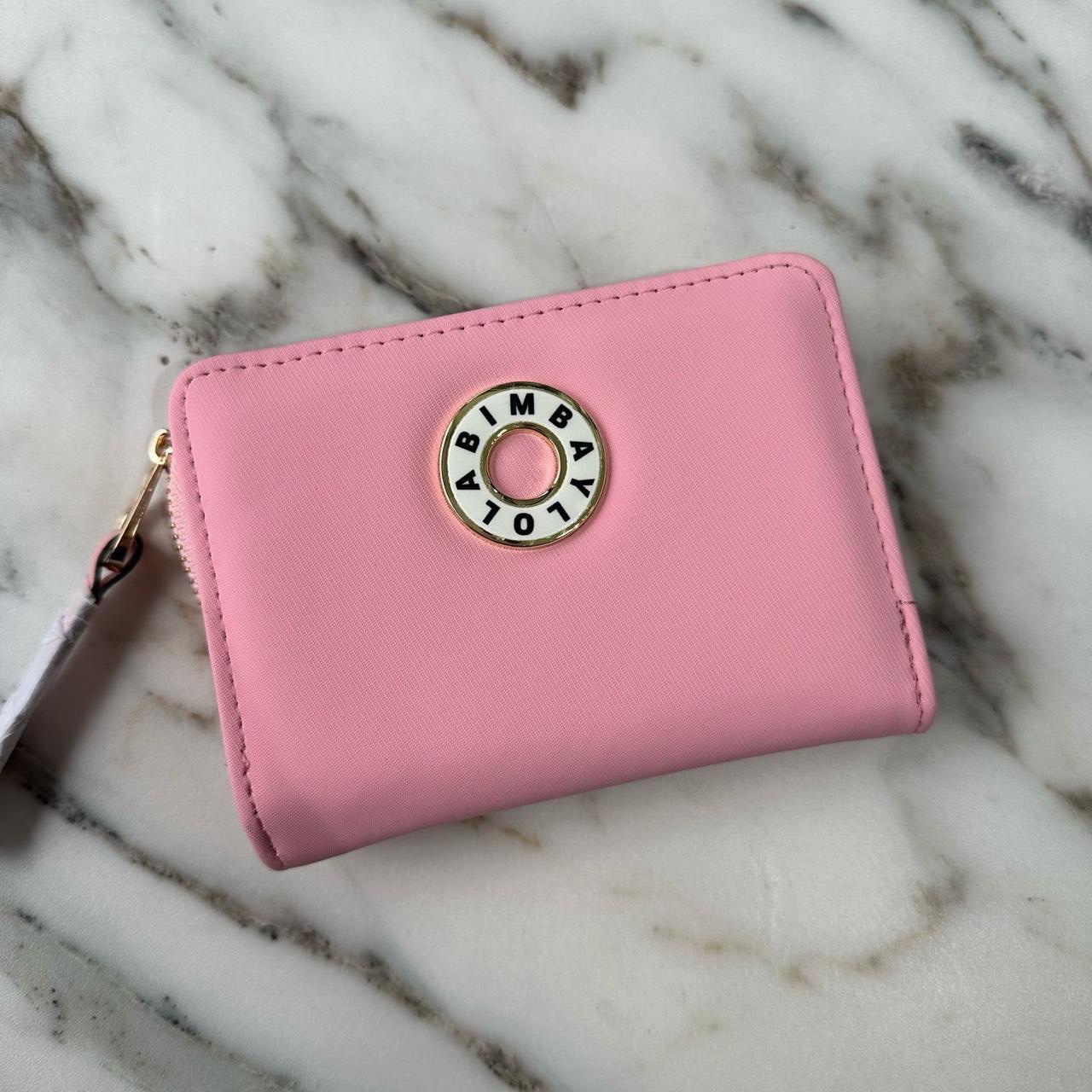 48da8413-3583-45ef-9033-8b1bd1c05b26-2