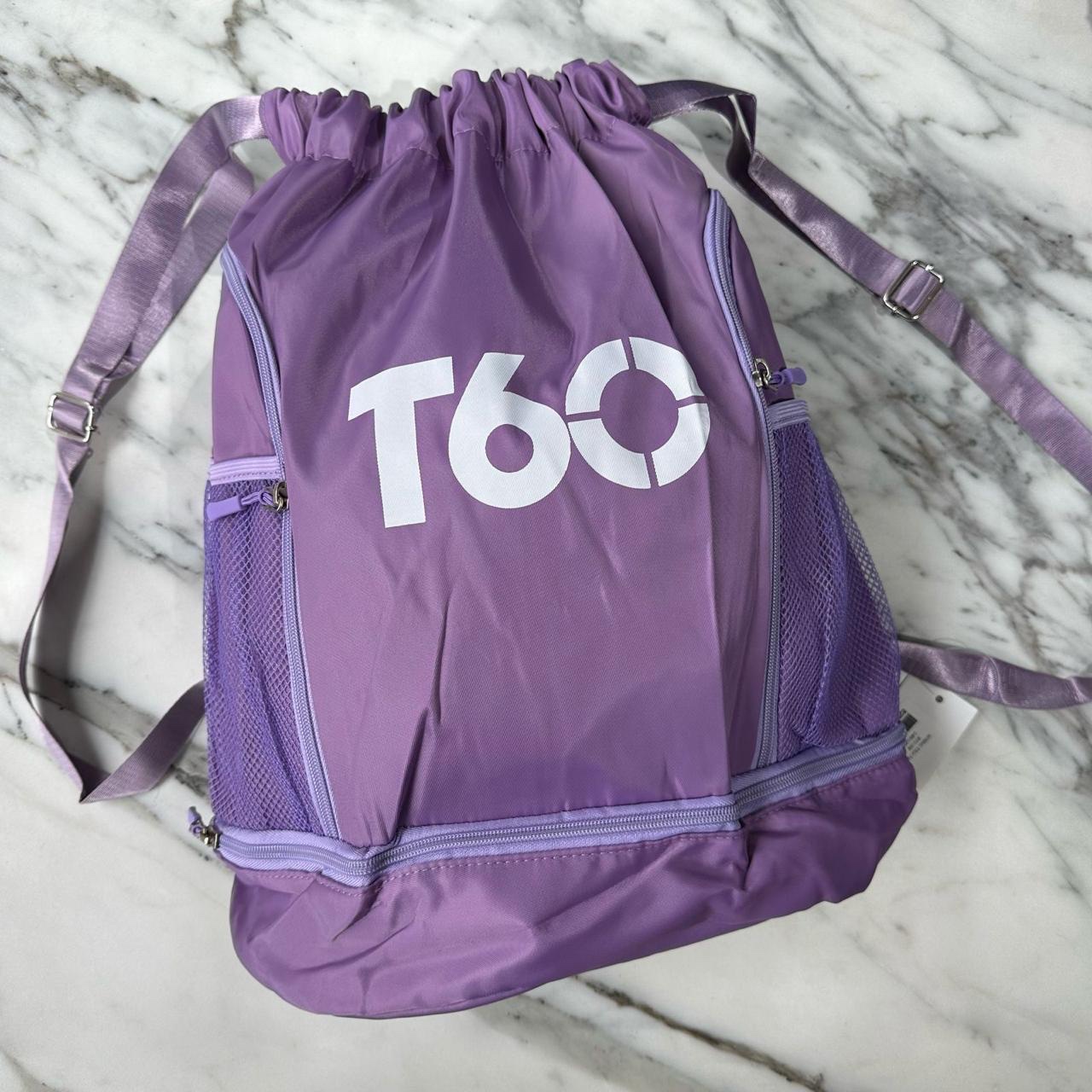 4c7bf8ac-cbd8-43af-a4d3-85e1bfd20bf9