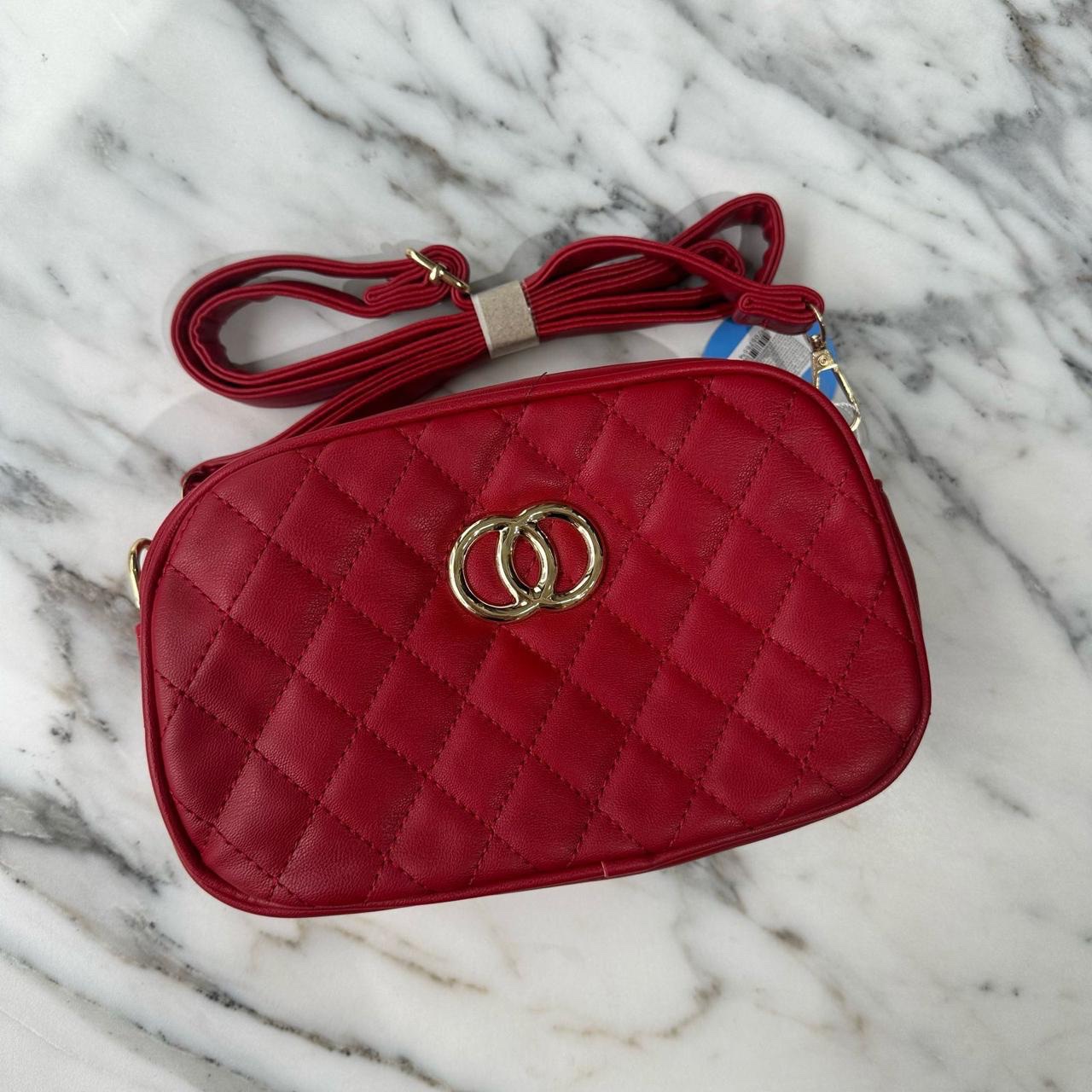 4e059d08-a202-48f9-81ac-924d438d903c