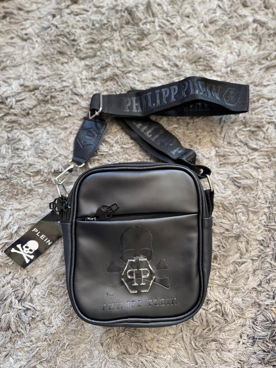 69c22403-131d-4672-b037-7674a84dcf7d-2