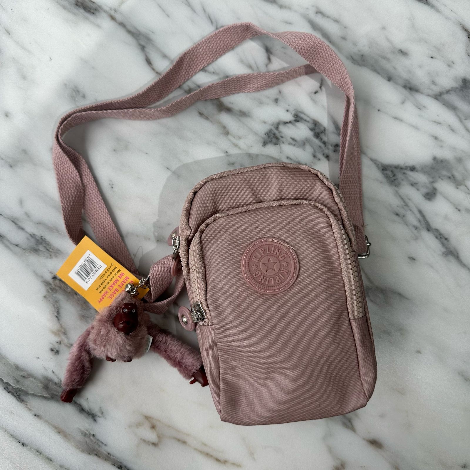 78489e0f-f46c-413b-bb10-ffbf80199bcc