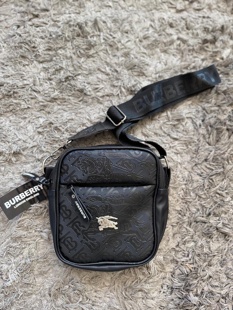 87659ecc-deda-4bac-92e2-6b491d36e819