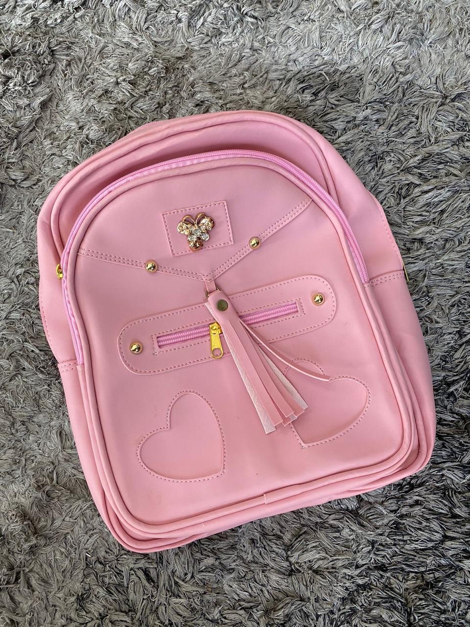 8ab1b9b3-f37a-42ea-8005-84aceae8601f