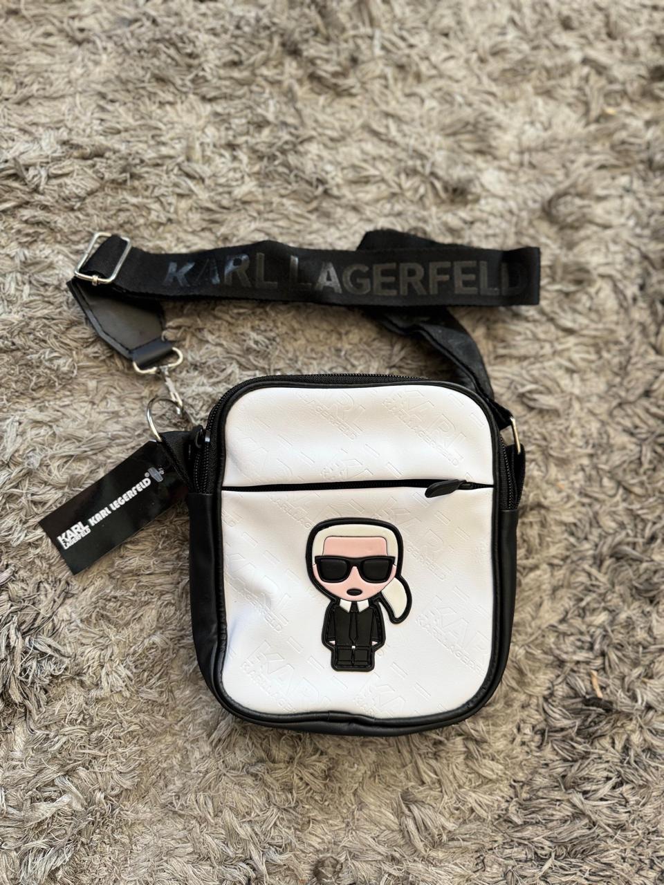 9239127a-7e54-497a-a187-d45570295a16