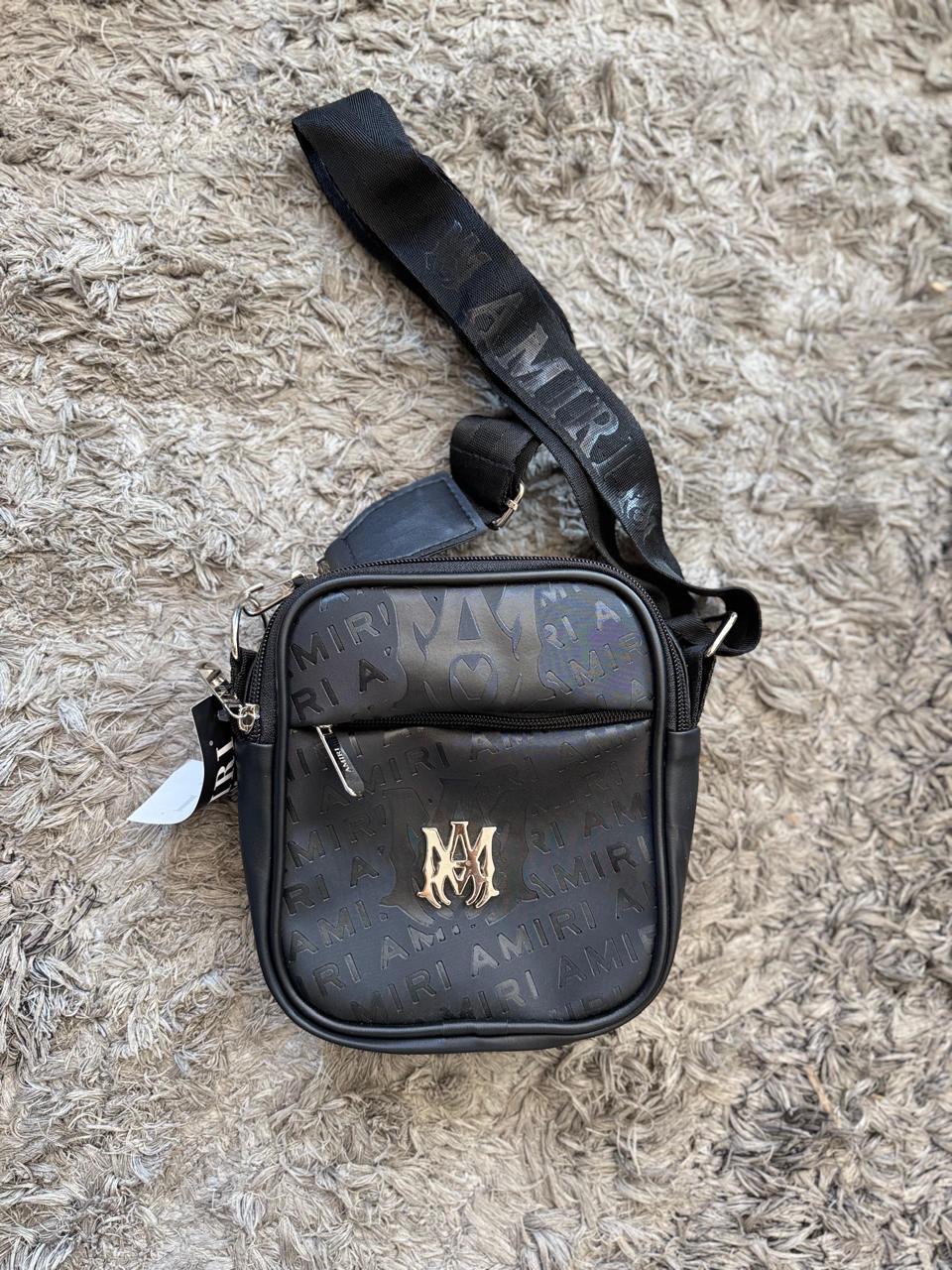 92641bad-9409-46e8-af3f-647312296e44