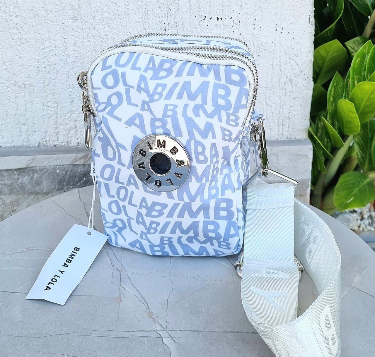 944dcb7a-3d58-42ee-bb8a-174307ff3bc9