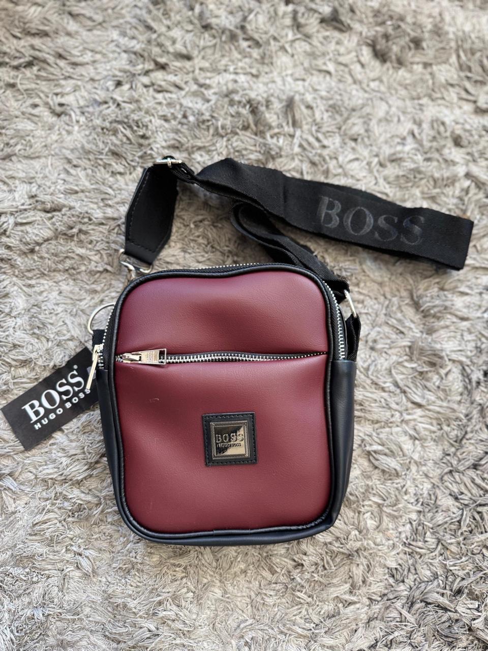 946a3491-efeb-4126-9bd8-7f7d48e9bc87