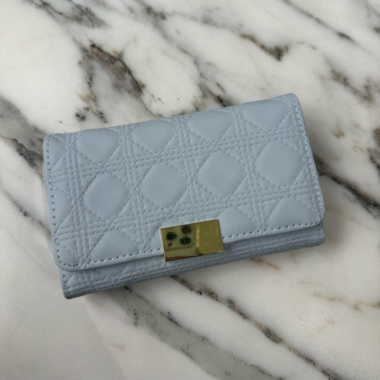 WhatsApp Image 2025-05-26 at 11.26.36 AM