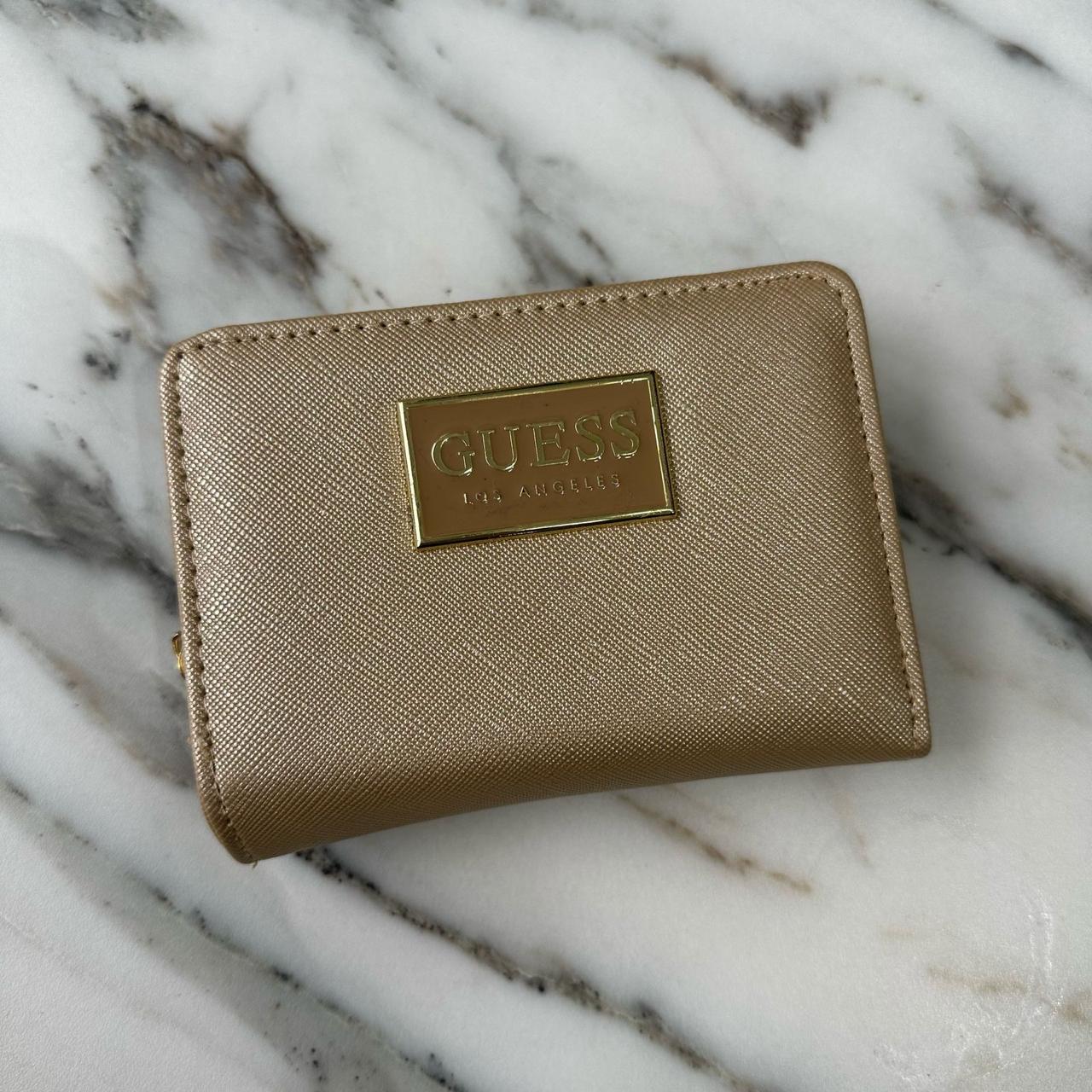 WhatsApp Image 2025-05-26 at 11.28.05 AM