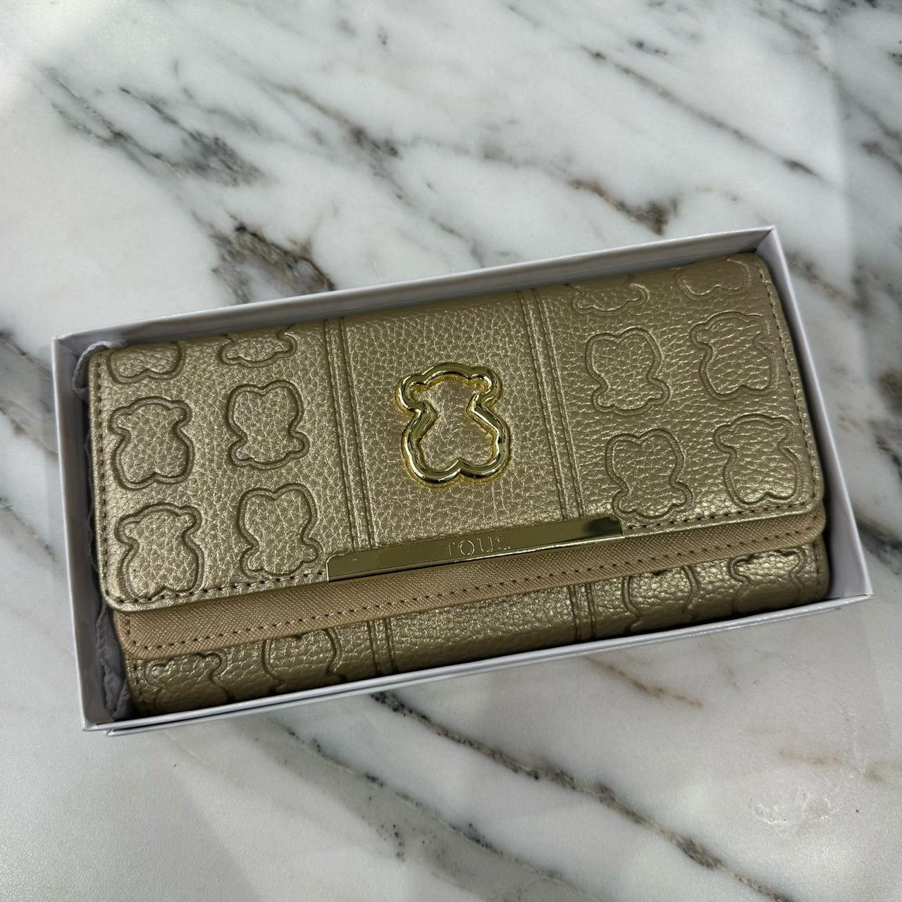 WhatsApp Image 2025-05-26 at 11.29.59 AM