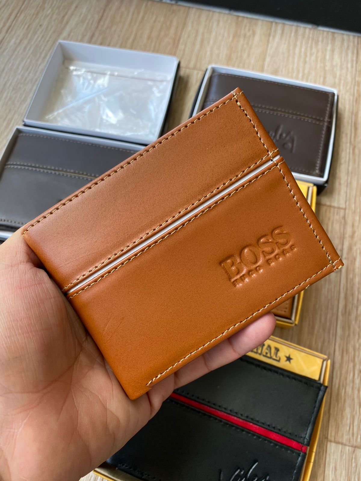 WhatsApp Image 2025-06-14 at 2.10.32 PM