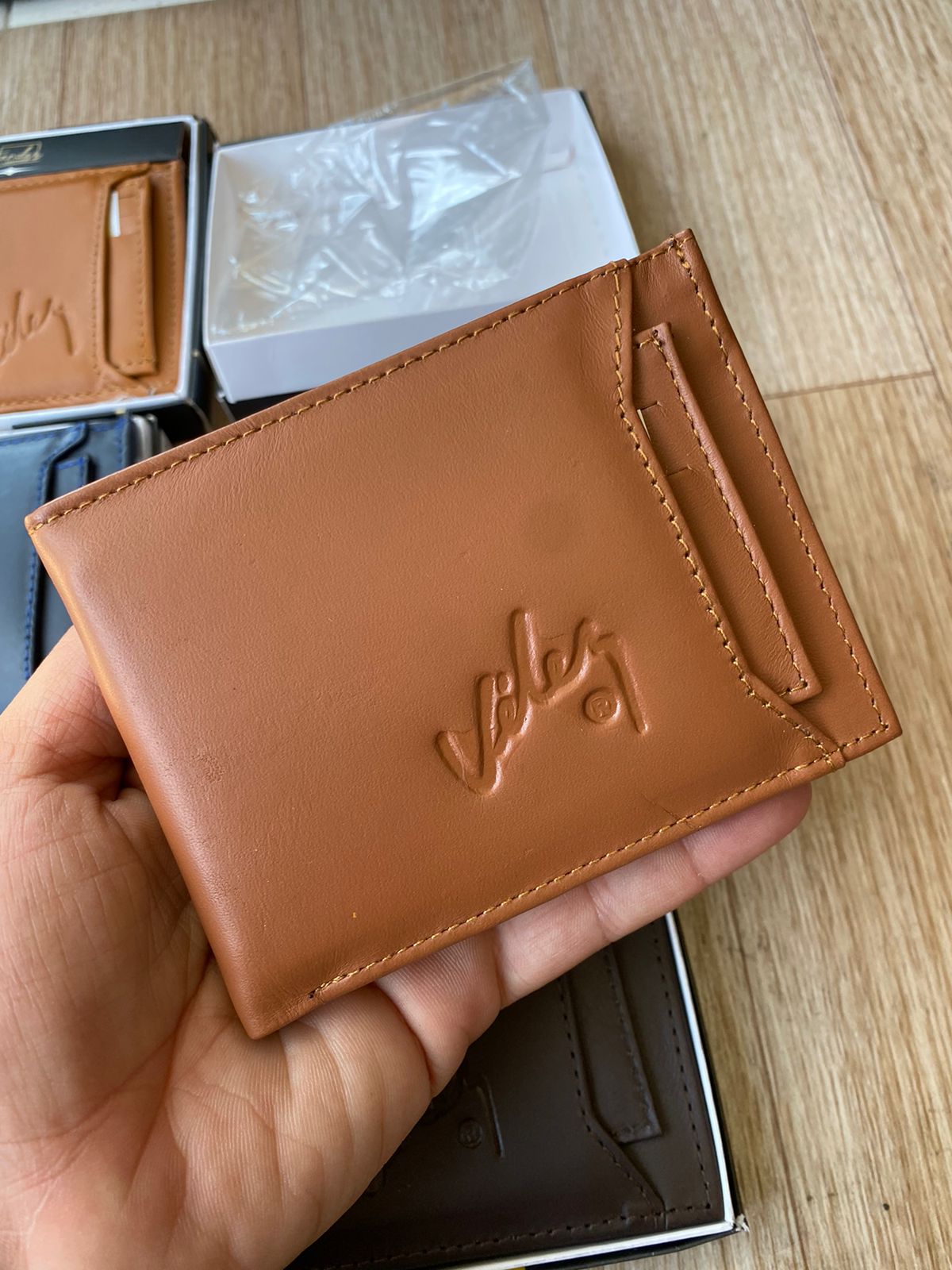 WhatsApp Image 2025-06-14 at 2.11.26 PM (1)