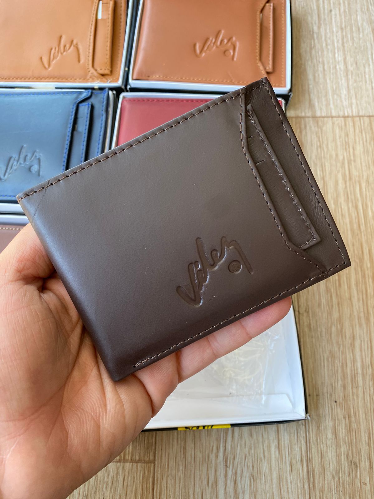 WhatsApp Image 2025-06-14 at 2.11.26 PM (3)