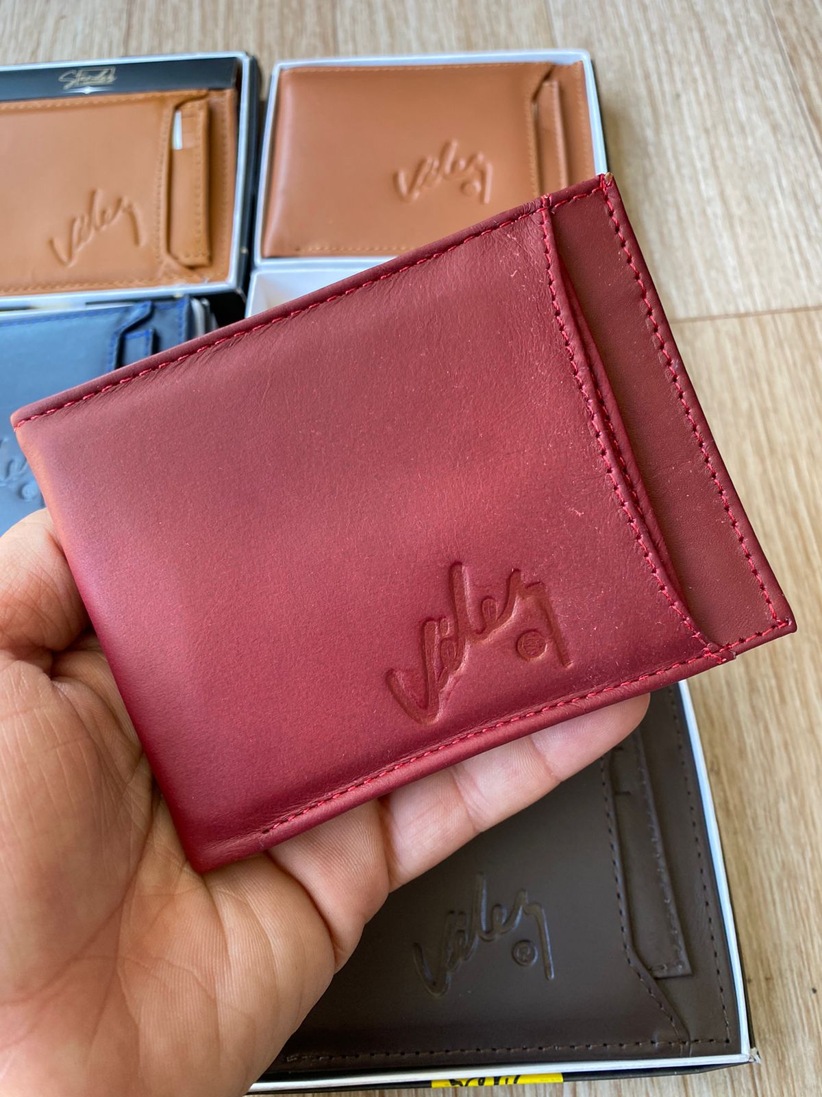 WhatsApp Image 2025-06-14 at 2.11.26 PM (4)