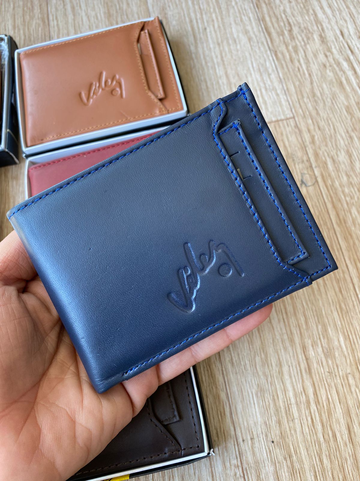 WhatsApp Image 2025-06-14 at 2.11.27 PM (1)