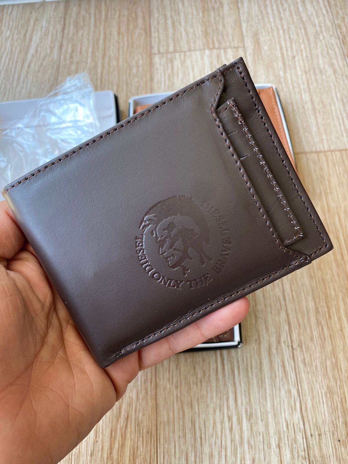 WhatsApp Image 2025-06-14 at 2.11.27 PM