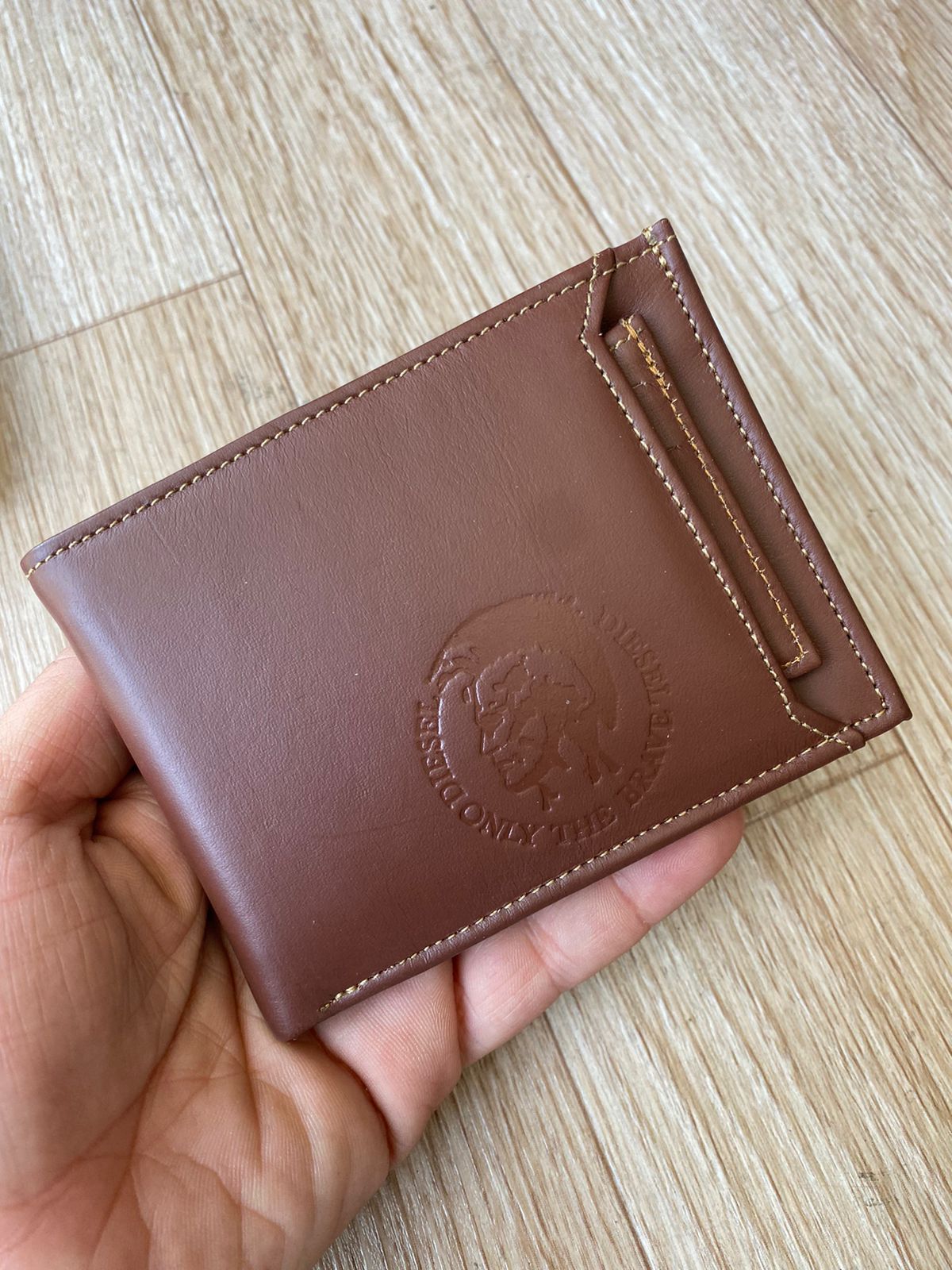 WhatsApp Image 2025-06-14 at 2.11.28 PM (2)