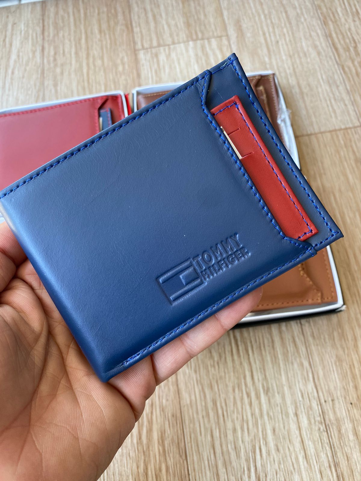 WhatsApp Image 2025-06-14 at 2.11.28 PM