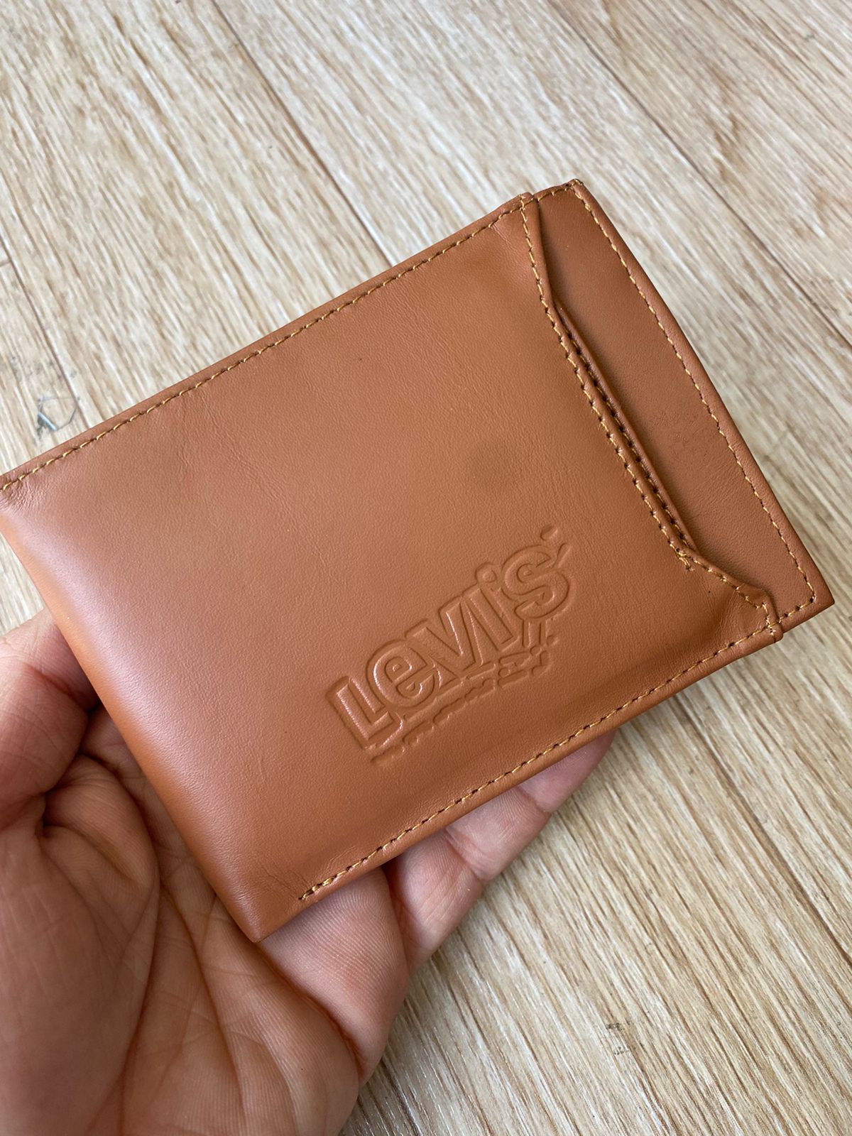 WhatsApp Image 2025-06-14 at 2.11.29 PM (1)