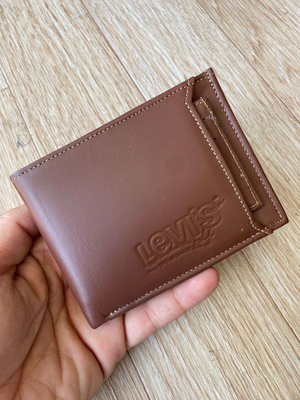 WhatsApp Image 2025-06-14 at 2.11.29 PM