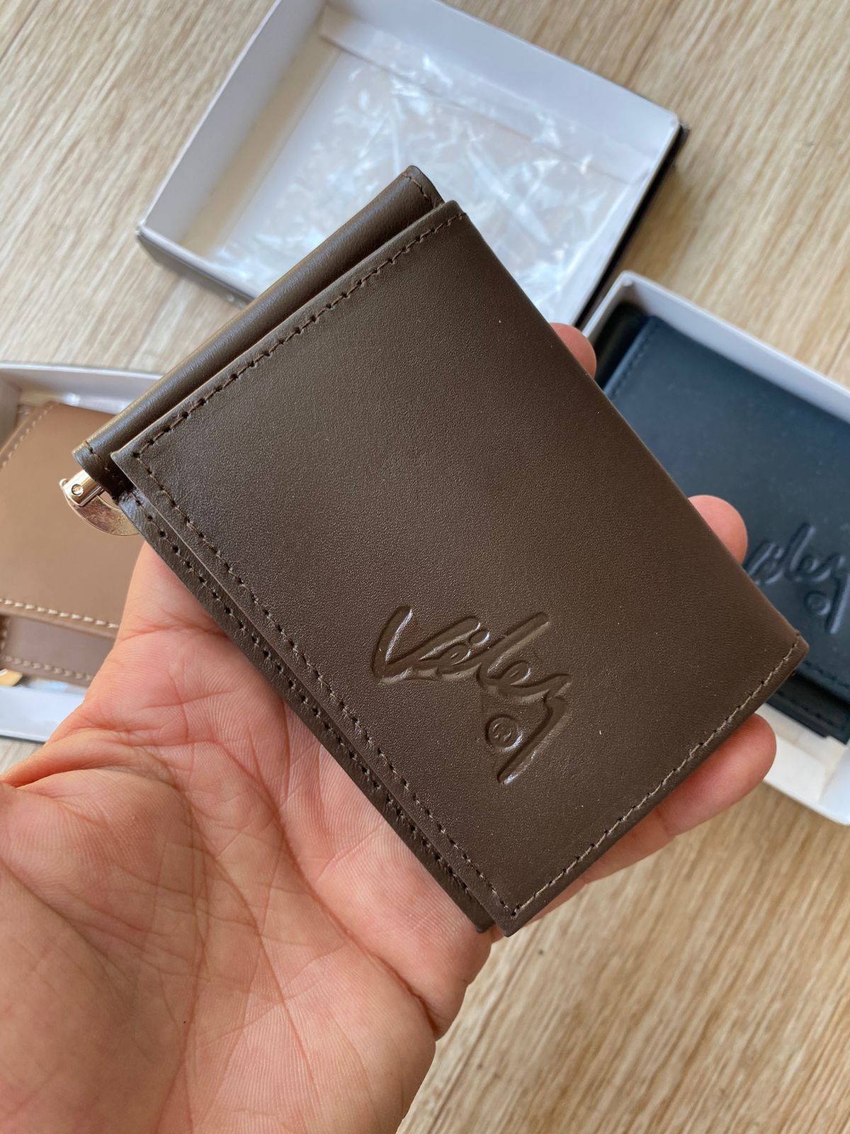 WhatsApp Image 2025-06-14 at 2.12.34 PM (1)