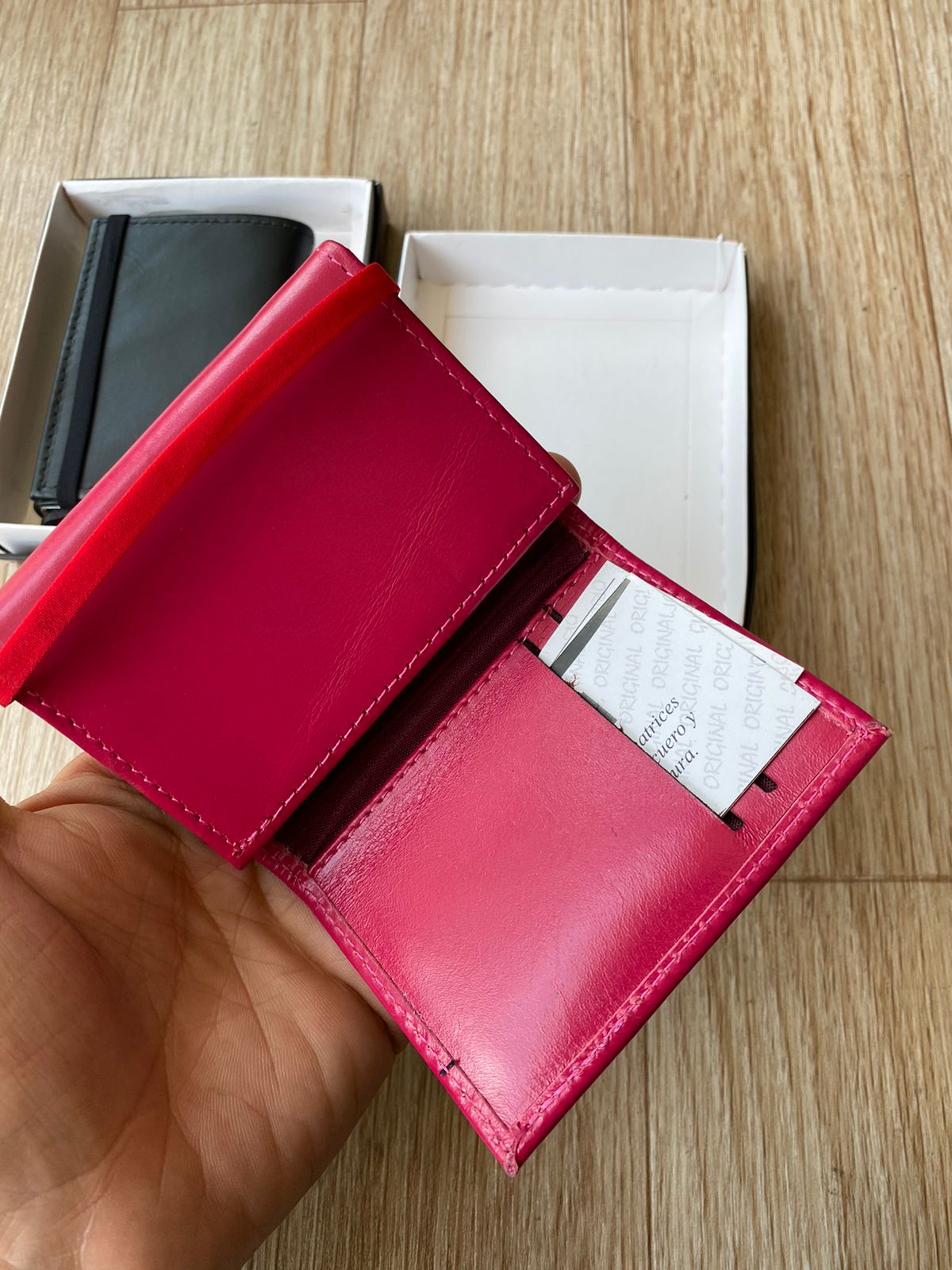 WhatsApp Image 2025-06-14 at 2.14.10 PM (1)