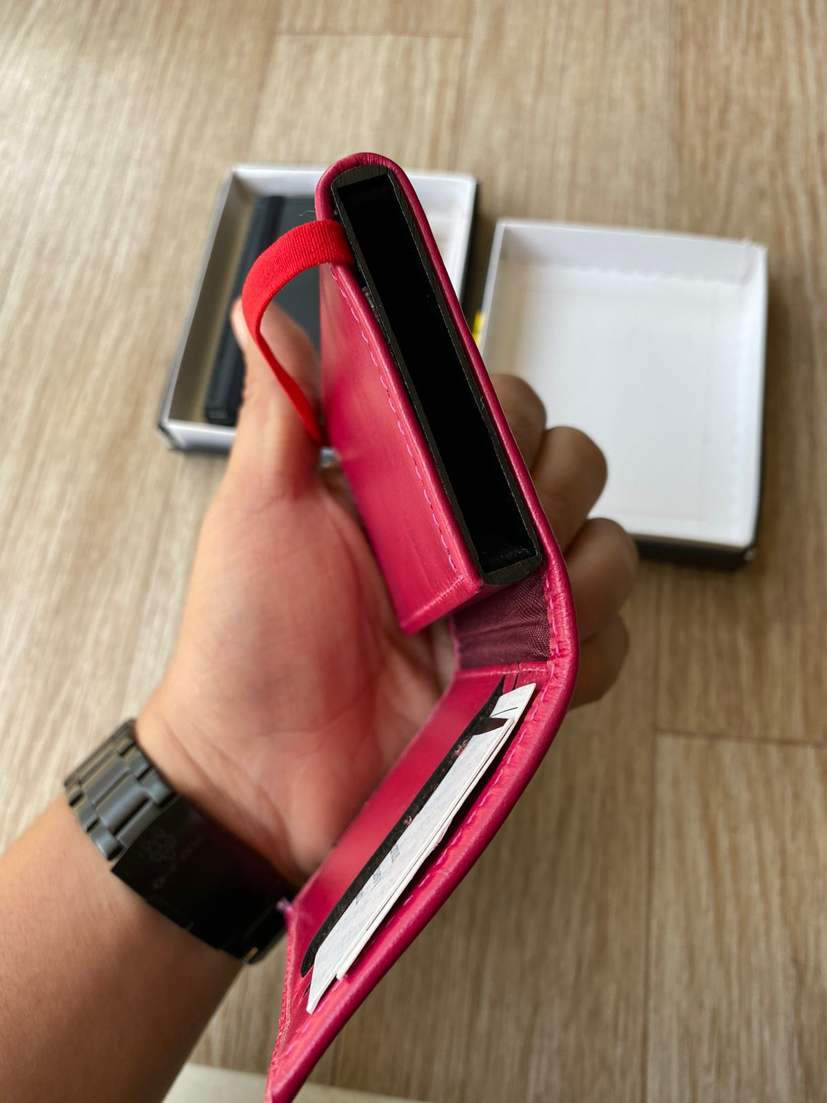 WhatsApp Image 2025-06-14 at 2.14.10 PM (2)