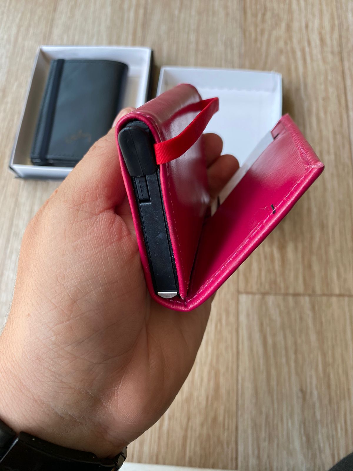 WhatsApp Image 2025-06-14 at 2.14.10 PM (3)