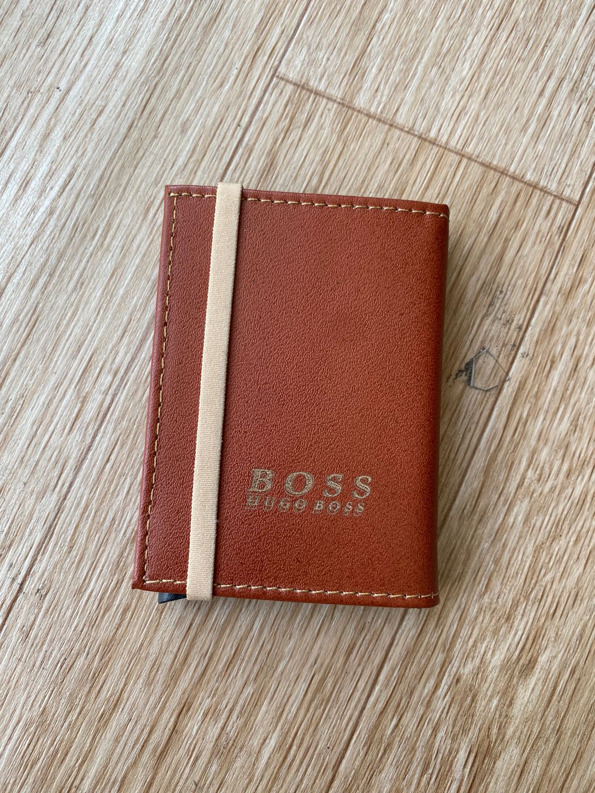 WhatsApp Image 2025-06-14 at 2.14.10 PM (4)