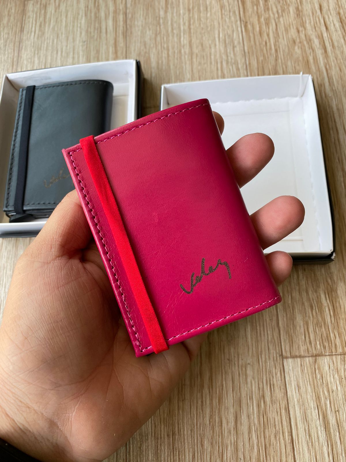 WhatsApp Image 2025-06-14 at 2.14.10 PM