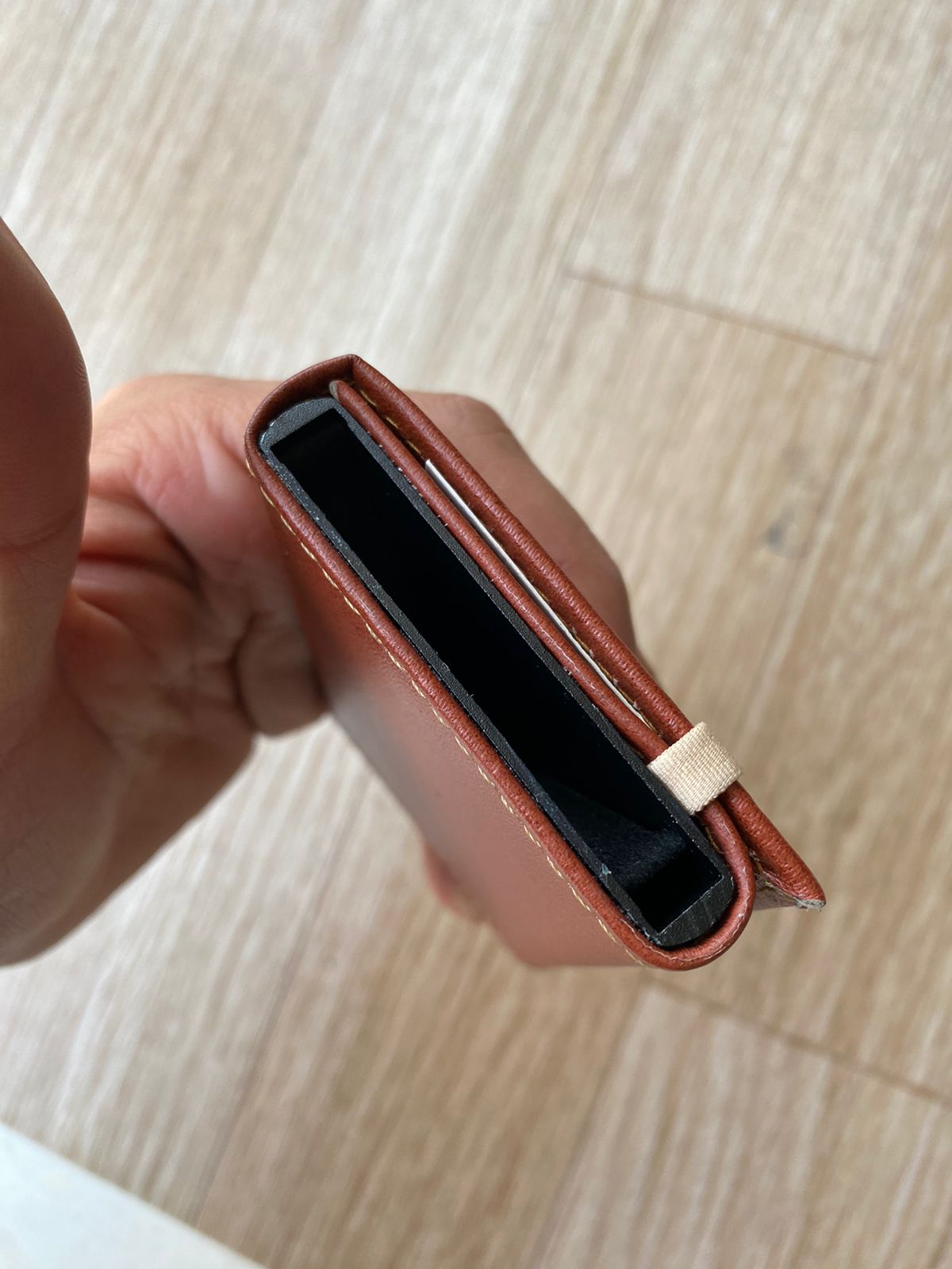 WhatsApp Image 2025-06-14 at 2.14.11 PM (1)