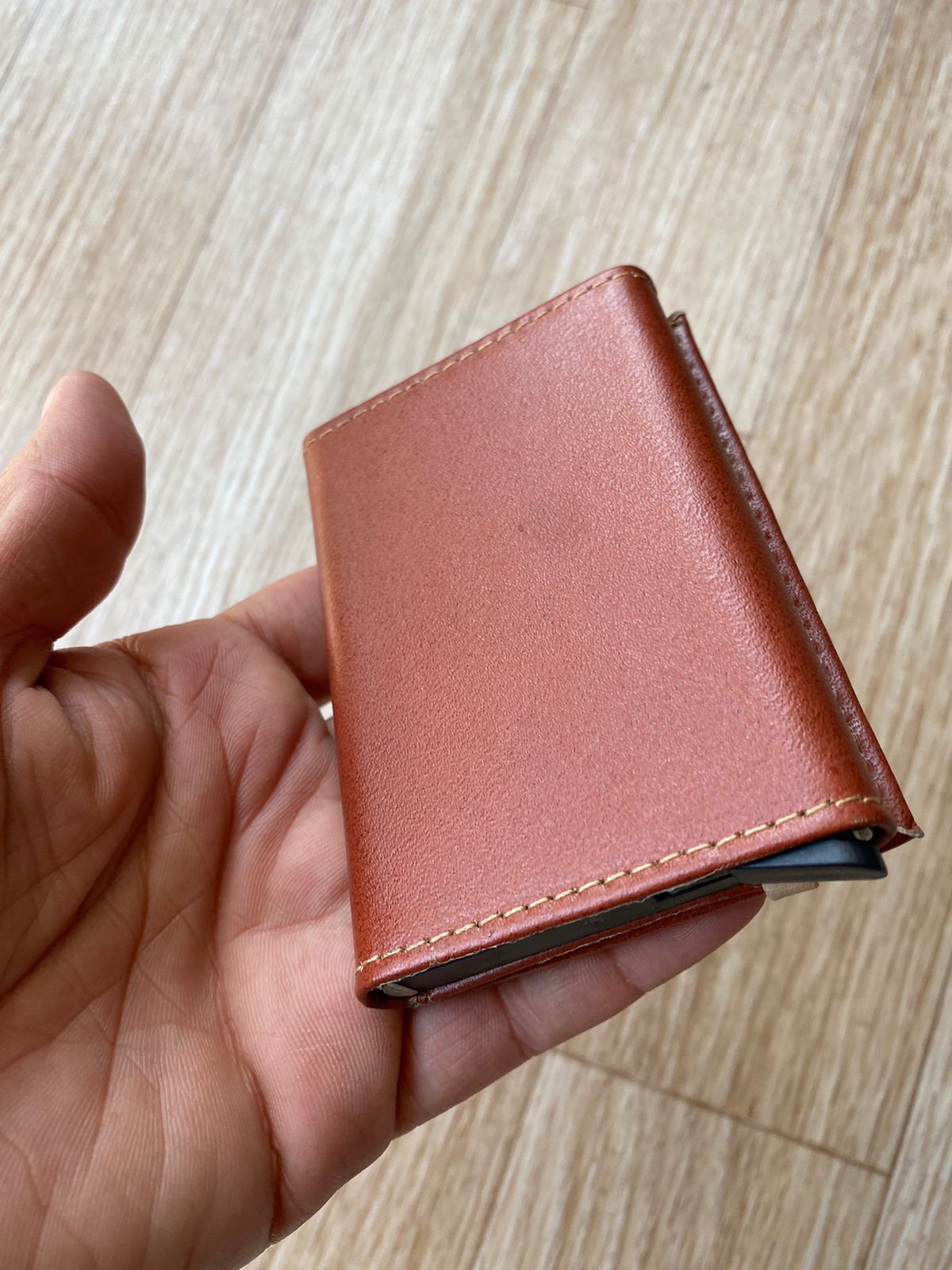 WhatsApp Image 2025-06-14 at 2.14.11 PM