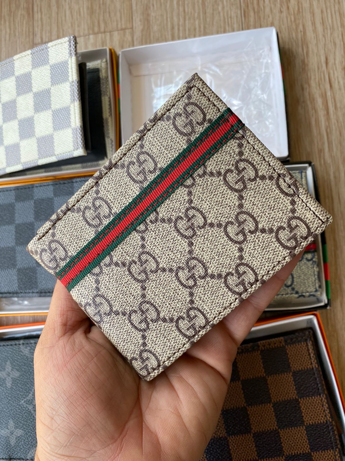 WhatsApp Image 2025-06-14 at 2.15.26 PM (1)