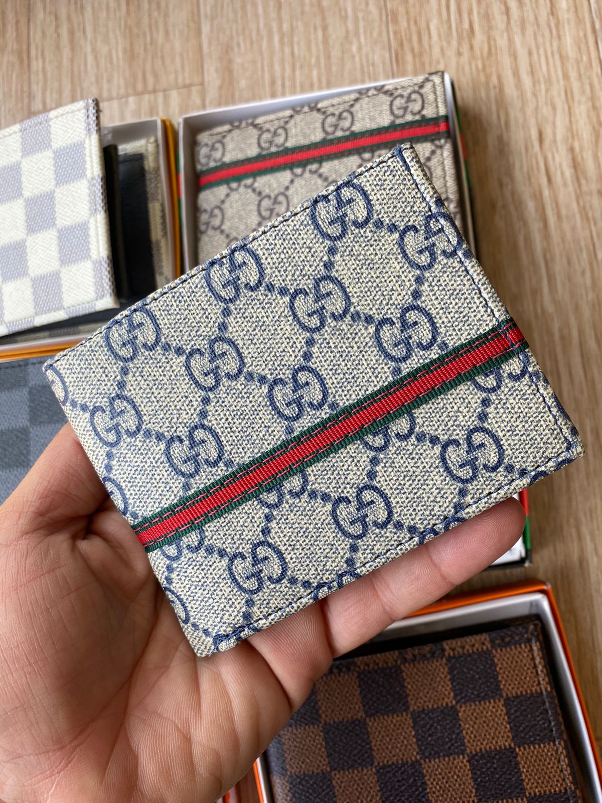 WhatsApp Image 2025-06-14 at 2.15.26 PM