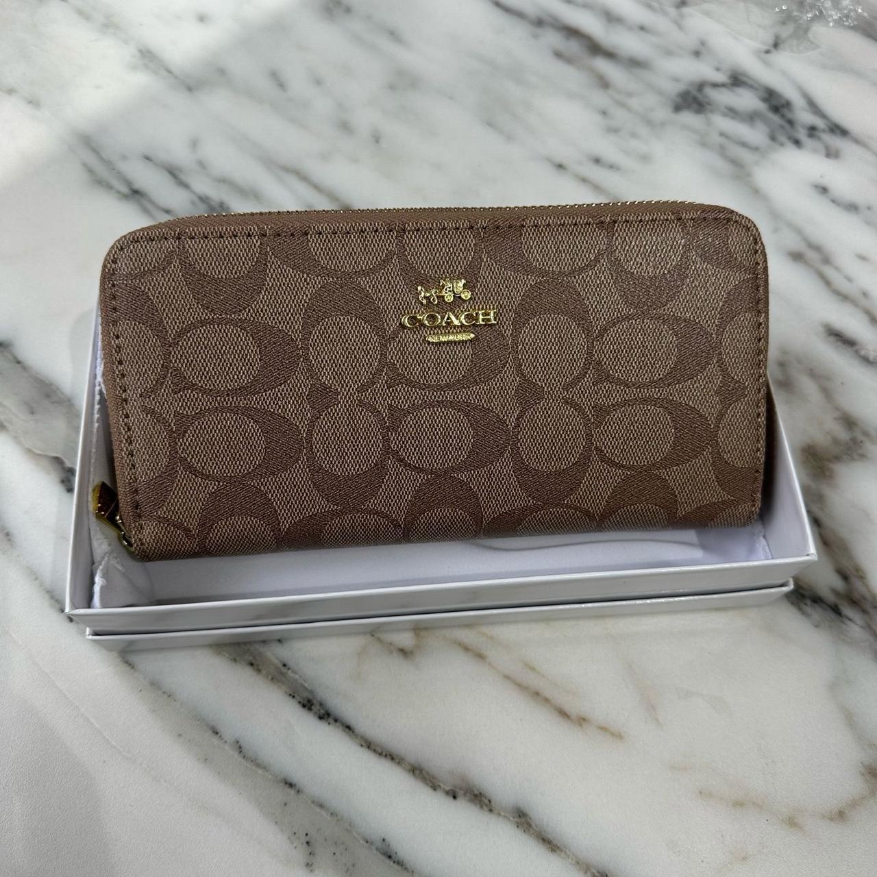 b26d7666-fa8e-4d7c-87c1-0db496a3a547