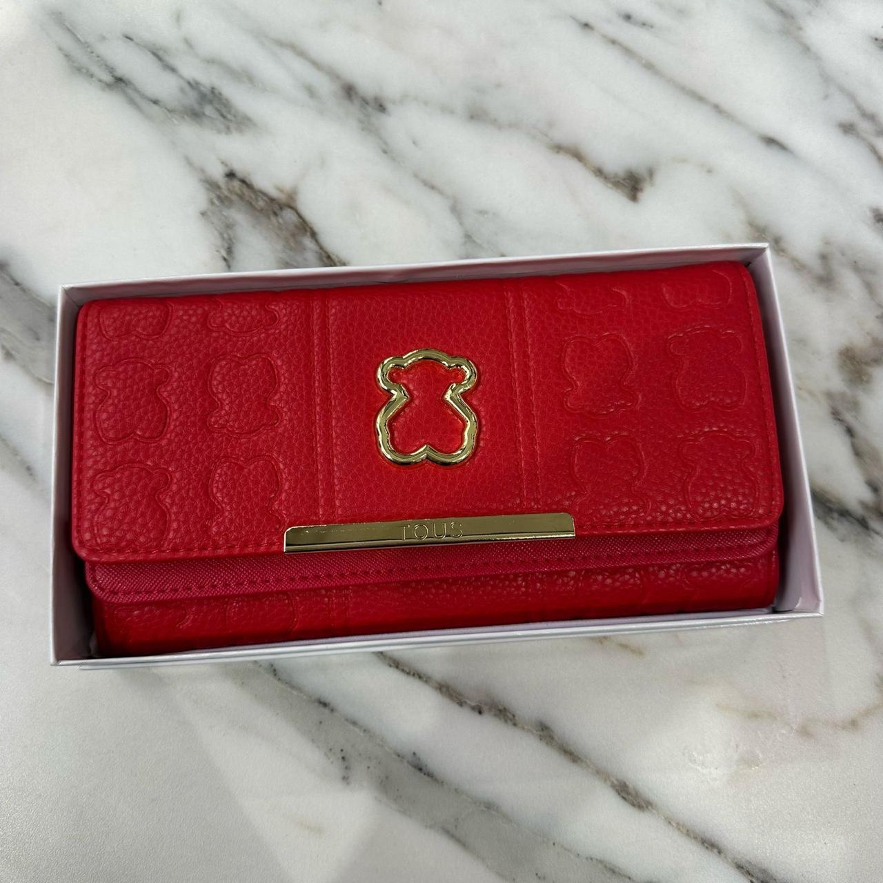 bd2668a2-2c67-4880-aa99-72bde84990c1