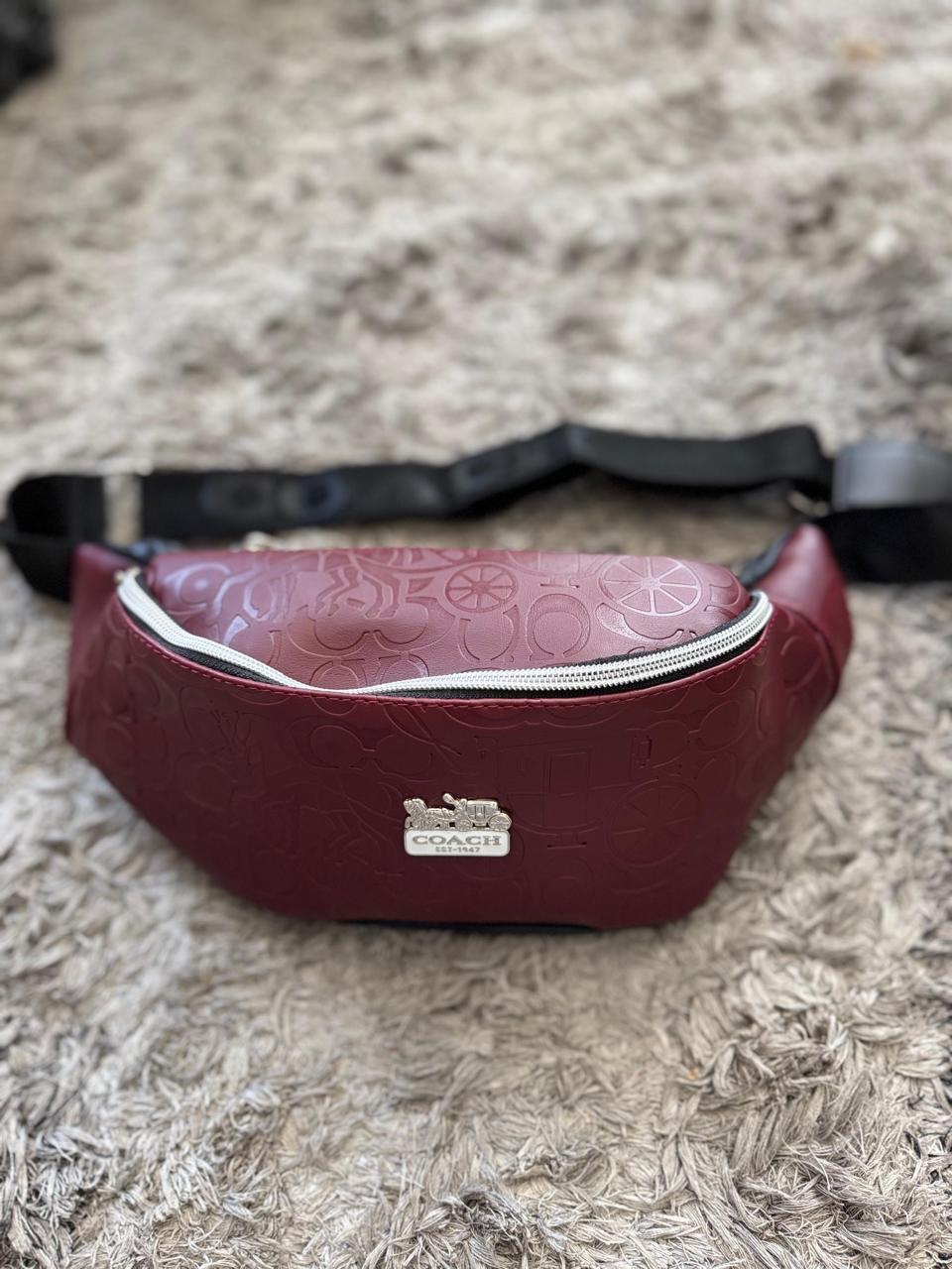 ed7ca16d-bb7f-4b59-94d0-5af454546a5d