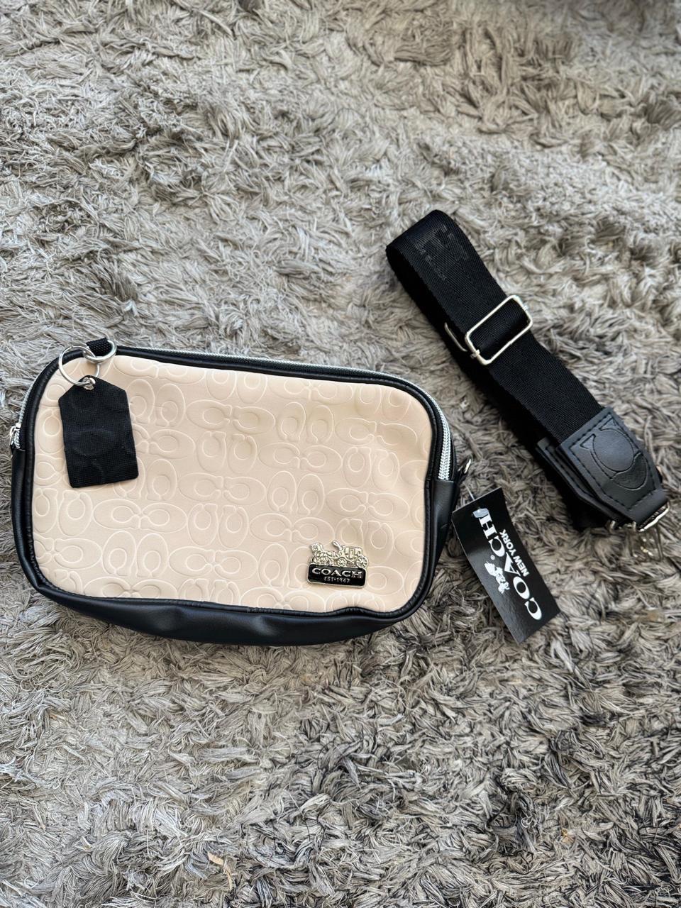 f3bfe737-64f1-4b48-8d82-cce17cdcb362