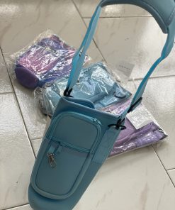 Canguro Para Termo Stanley