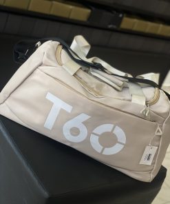 Maletin Tela Fria Viajero T60