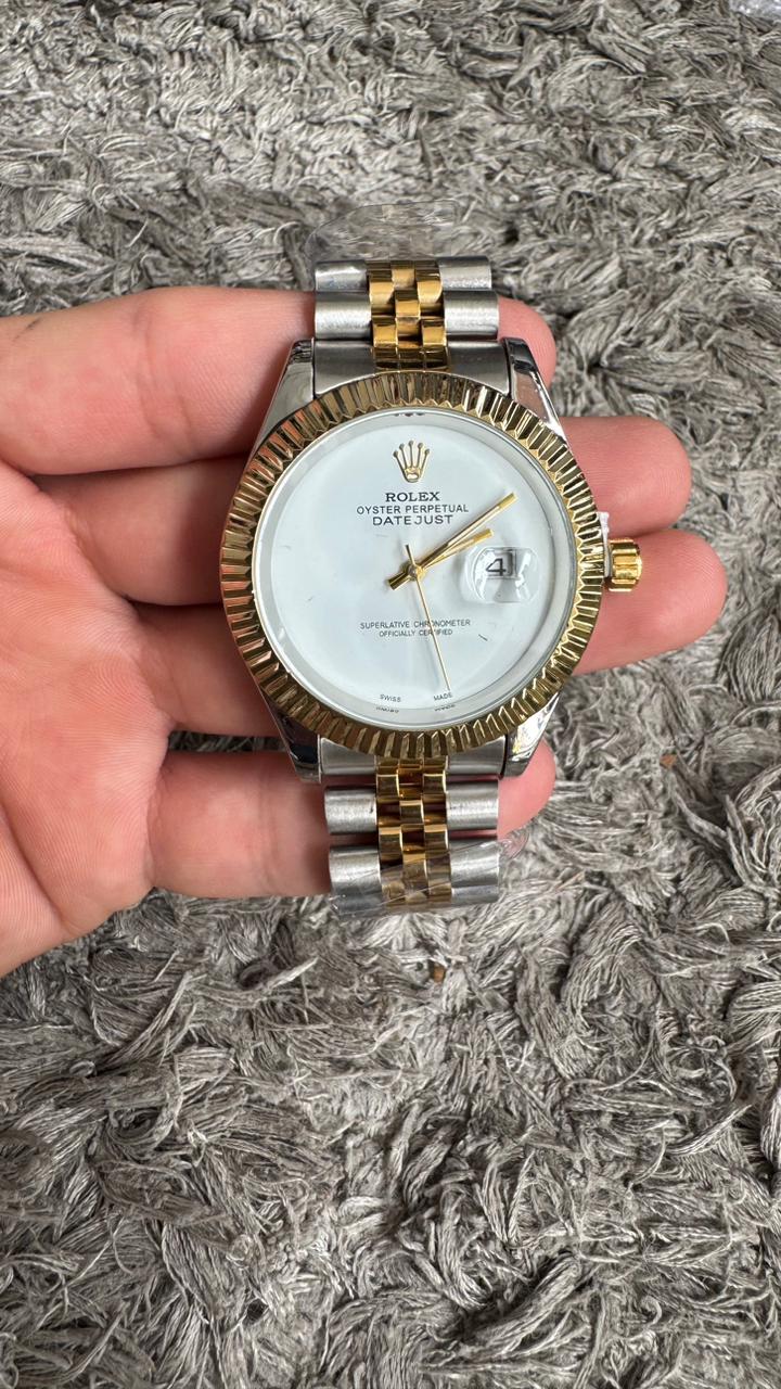 WhatsApp Image 2025-08-13 at 10.26.06 AM