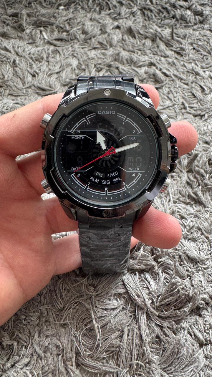 WhatsApp Image 2025-08-13 at 10.49.21 AM (1)