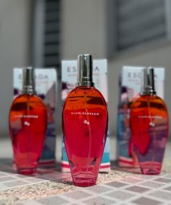 Escada Miami Blossom