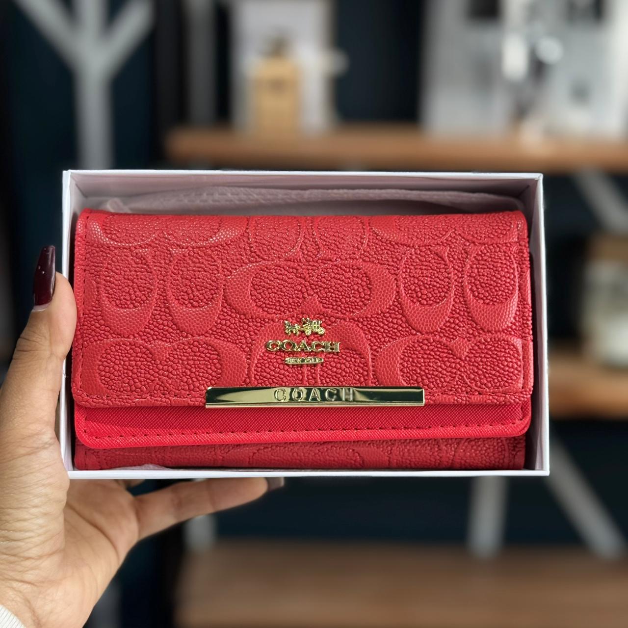 WhatsApp Image 2025-10-17 at 2.10.35 PM (1)