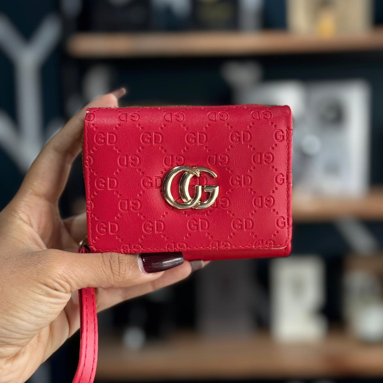 WhatsApp Image 2025-10-17 at 2.10.44 PM