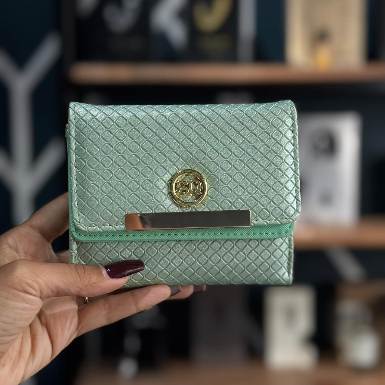 WhatsApp Image 2025-10-17 at 2.10.45 PM